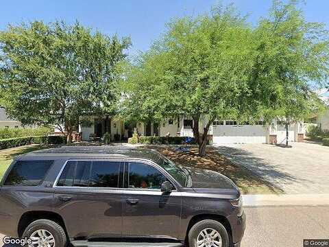 Roma, PHOENIX, AZ 85018