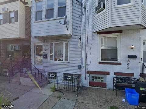 Agate, PHILADELPHIA, PA 19134