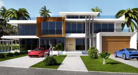 186Th, SUNNY ISLES BEACH, FL 33160