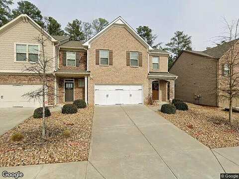 Cooper Brook, SNELLVILLE, GA 30078