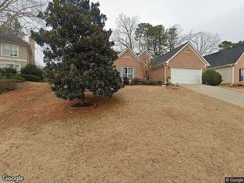 Walnut Grove, SUWANEE, GA 30024