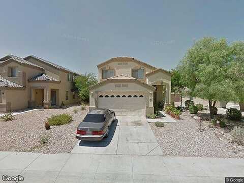 Pima, BUCKEYE, AZ 85326