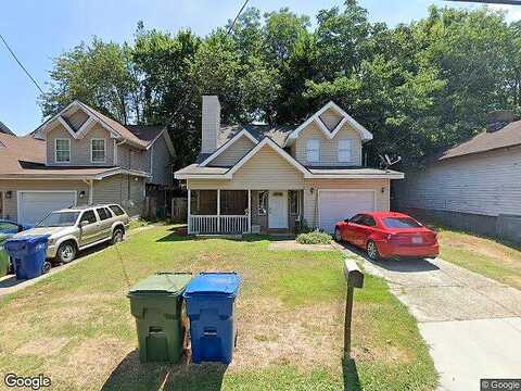 Maple, ATLANTA, GA 30314