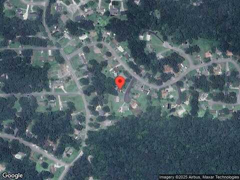 Lawrence, RINGGOLD, GA 30736