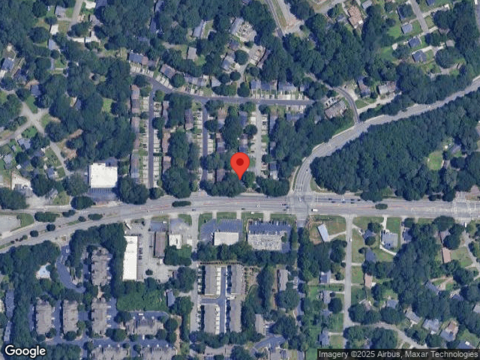 Cumberland Valley, SMYRNA, GA 30080