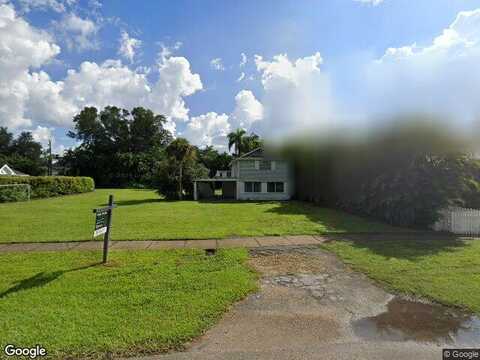 Poinciana, FORT MYERS, FL 33901