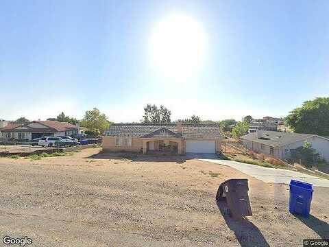 4Th, VICTORVILLE, CA 92395