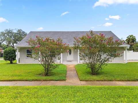 Aldean, SANFORD, FL 32771