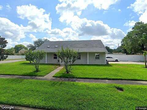 Aldean, SANFORD, FL 32771