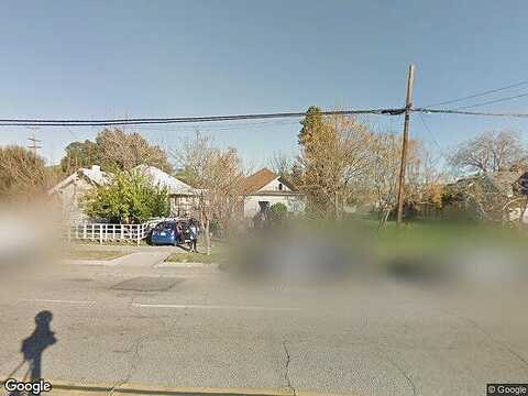 Arrowhead, SAN BERNARDINO, CA 92410