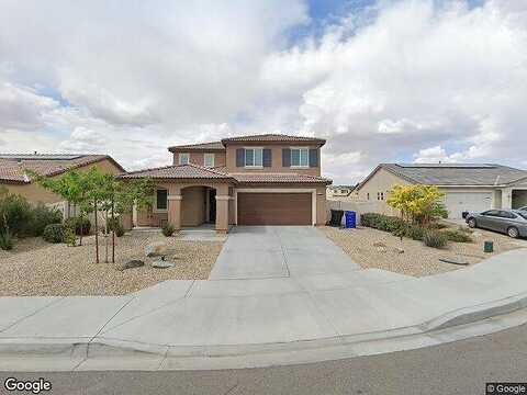Pampas, ADELANTO, CA 92301