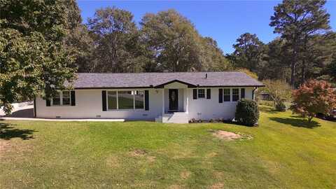 Kimberly, LITHIA SPRINGS, GA 30122