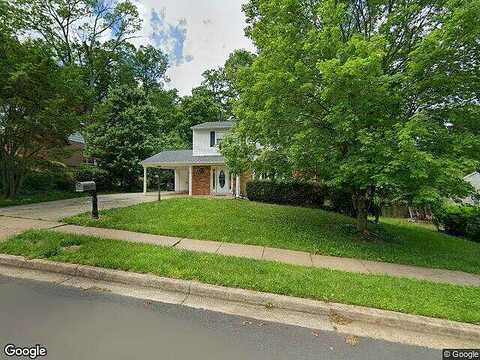 Greenview, SPRINGFIELD, VA 22152
