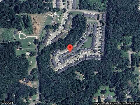 Prospect, HIRAM, GA 30141