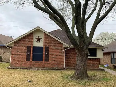 Copper Meadow, MESQUITE, TX 75149