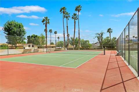 Madison, INDIO, CA 92201