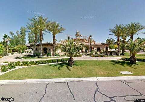 Fanfol, PARADISE VALLEY, AZ 85253