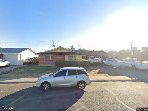 41St, PHOENIX, AZ 85019