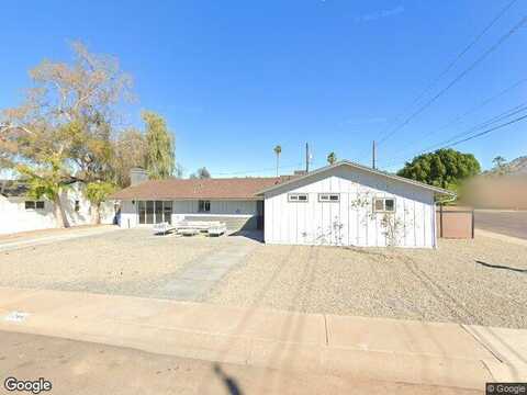Luke, PHOENIX, AZ 85016
