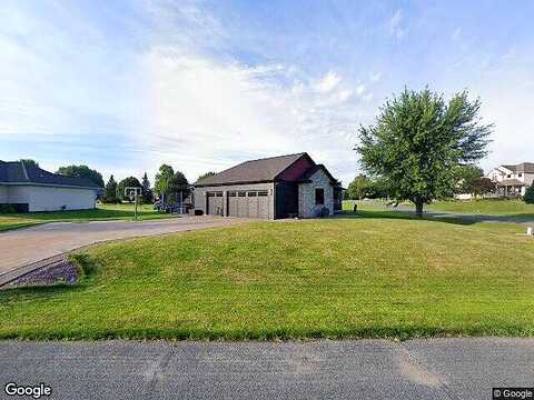Fieldstone, HOLMEN, WI 54636