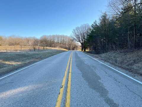 County Road I, MUKWONAGO, WI 53149