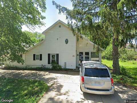Gold, MUSKEGO, WI 53150