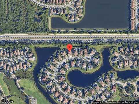 Bay Leaf, PARKLAND, FL 33076