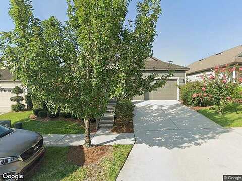 18Th, GAINESVILLE, FL 32606