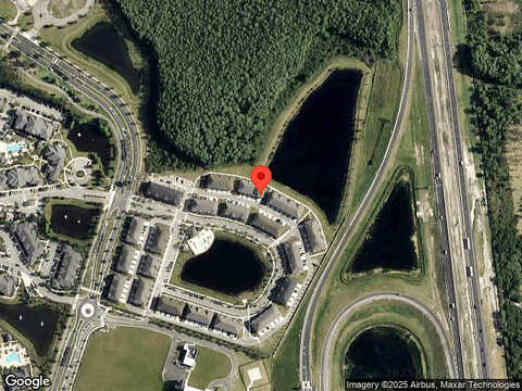 Highland Sky, ORLANDO, FL 32832