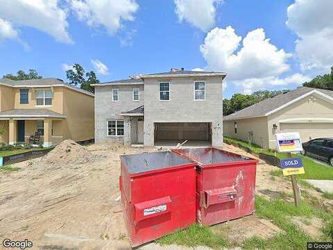 Warm Stone, THONOTOSASSA, FL 33592
