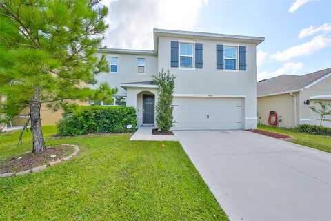 Warm Stone, THONOTOSASSA, FL 33592