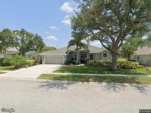Laurel Valley Avenue, BRADENTON, FL 34202