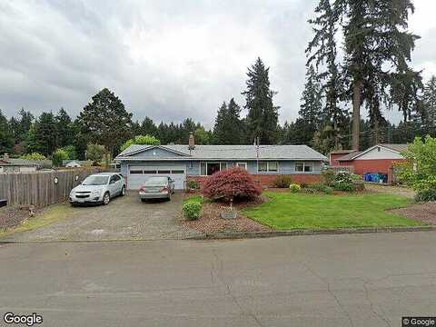 60Th, VANCOUVER, WA 98662