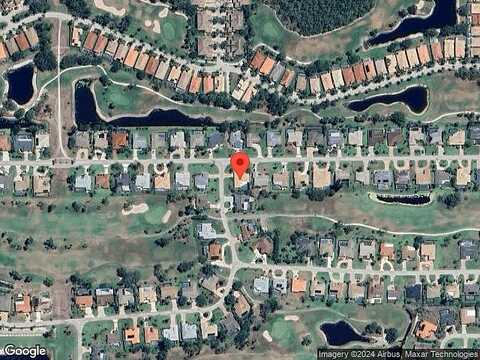 Treasure Cay, BONITA SPRINGS, FL 34135