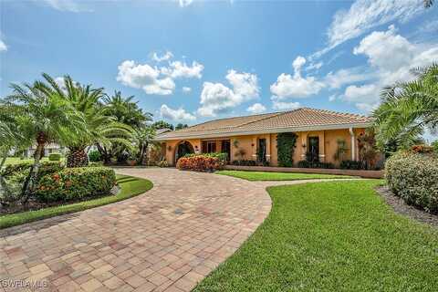 Treasure Cay, BONITA SPRINGS, FL 34135