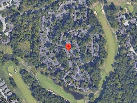 Kennett, WEST CHESTER, PA 19380