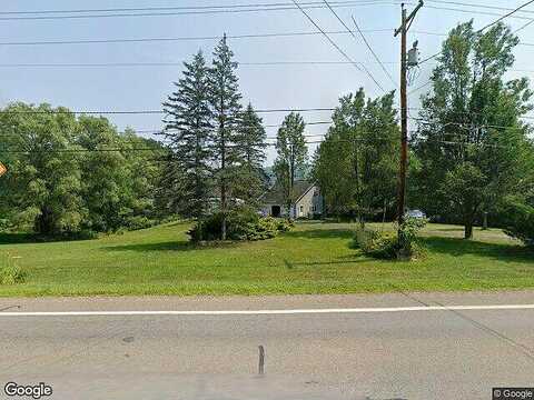 Route 287, WELLSBORO, PA 16901