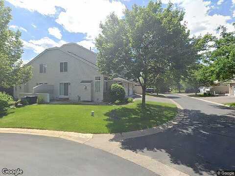 Hamlet, COTTAGE GROVE, MN 55016
