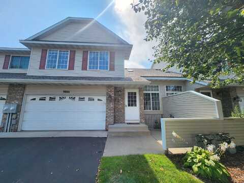 Hamlet, COTTAGE GROVE, MN 55016