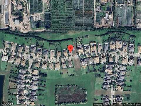 Equus, BOYNTON BEACH, FL 33472