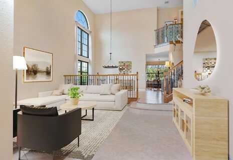 Equus, BOYNTON BEACH, FL 33472