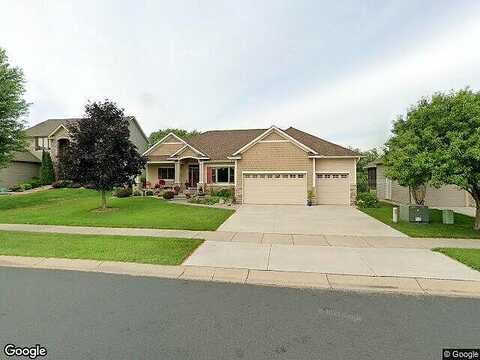 Walnut Grove, MAPLE GROVE, MN 55311