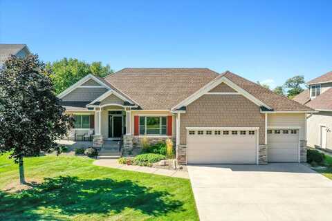 Walnut Grove, MAPLE GROVE, MN 55311