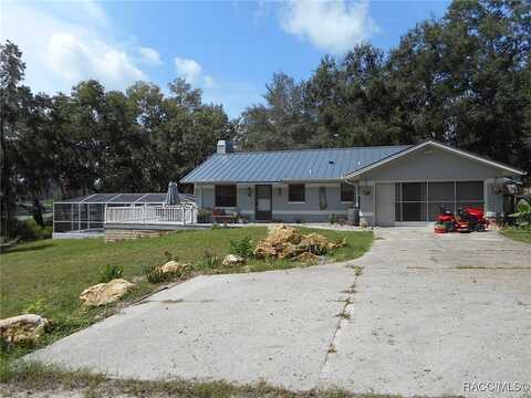 Shorewood, DUNNELLON, FL 34431