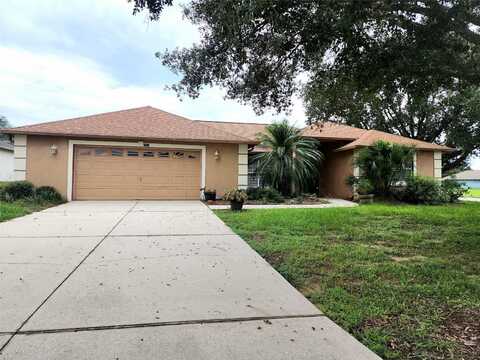 Crenshaw, CLERMONT, FL 34711