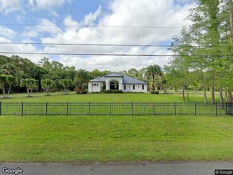 Whippoorwill, JUPITER, FL 33478