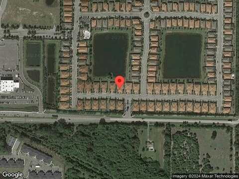 Haze, VENICE, FL 34292