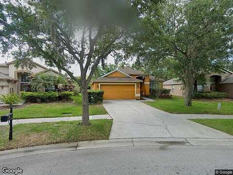 Bayboro Bridge, TAMPA, FL 33626