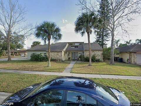 Heaton, ORLANDO, FL 32817