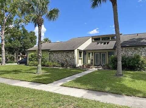 Heaton, ORLANDO, FL 32817